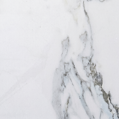 [용타일] DNP 11842 / 유약 폴리싱타일 / 800X800