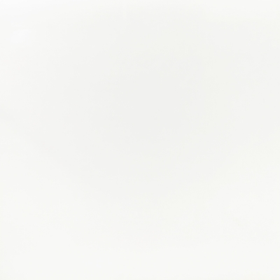 [용타일] 66-1 슈퍼화이트 / 유약 폴리싱 / 600 X 600