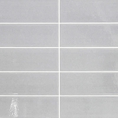 용타일 / Y-25009 / 유광 / 250X400