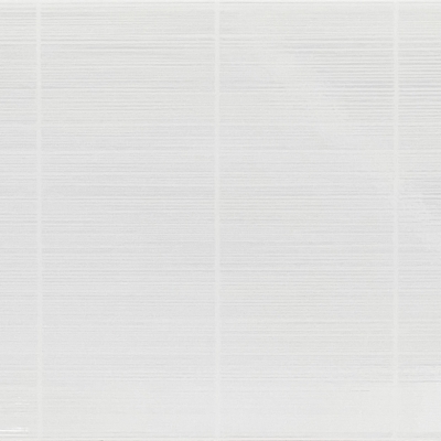용타일 / SNT 031 / 유광 / 250X400