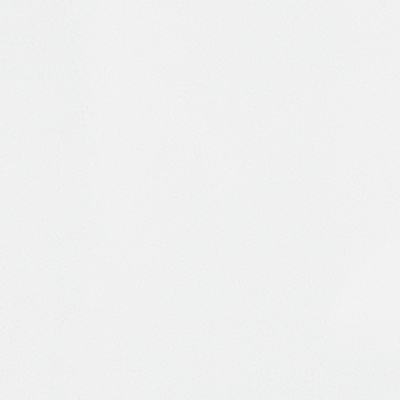 용타일 / 030 / 유광 / 250X400