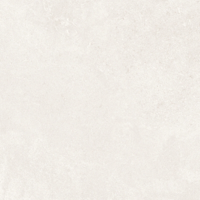 [용타일] NATULA 66119M Pearl Chiffon / 무광 포세린 / 600x600