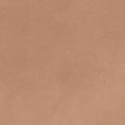 [용타일] NATULA 66117M Earth Russet / 무광 포세린 / 600x600