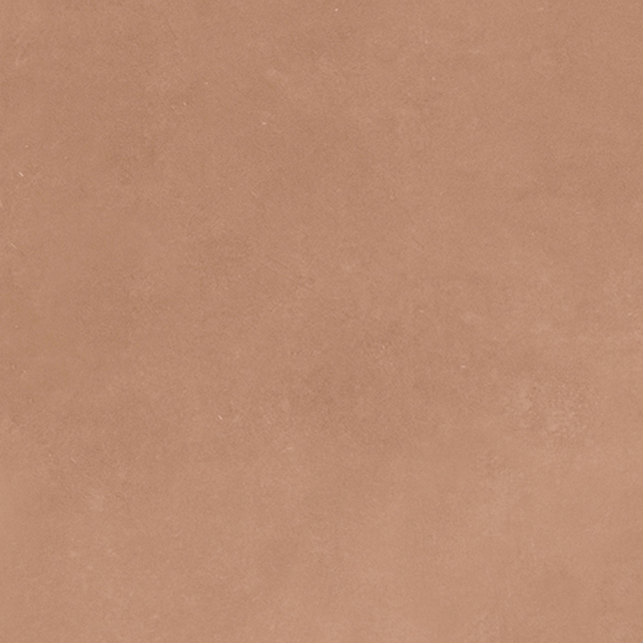[용타일] NATULA 66117M Earth Russet / 무광 포세린 / 600x600