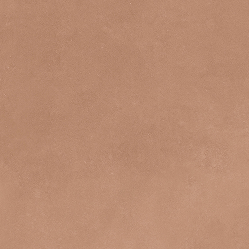 [용타일] NATULA 66117M Earth Russet / 무광 포세린 / 600x600