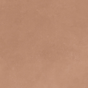 [용타일] NATULA 66117M Earth Russet / 무광 포세린 / 600x600