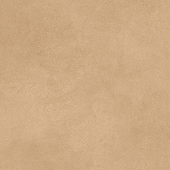 [용타일] NATULA 66116M Mud / 무광 포세린 / 600x600