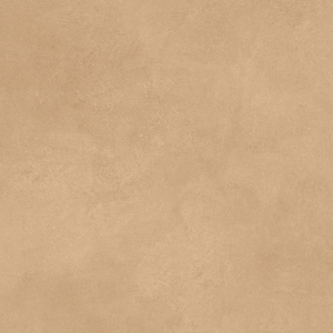 [용타일] NATULA 66116M Mud / 무광 포세린 / 600x600