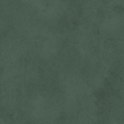 [용타일] NATULA 66112M Green / 무광 포세린 / 600x600
