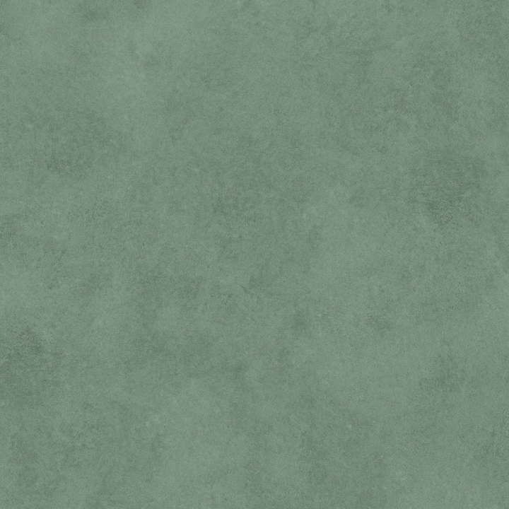 [용타일] NATULA 66123M Mint / 무광 포세린 / 600x600