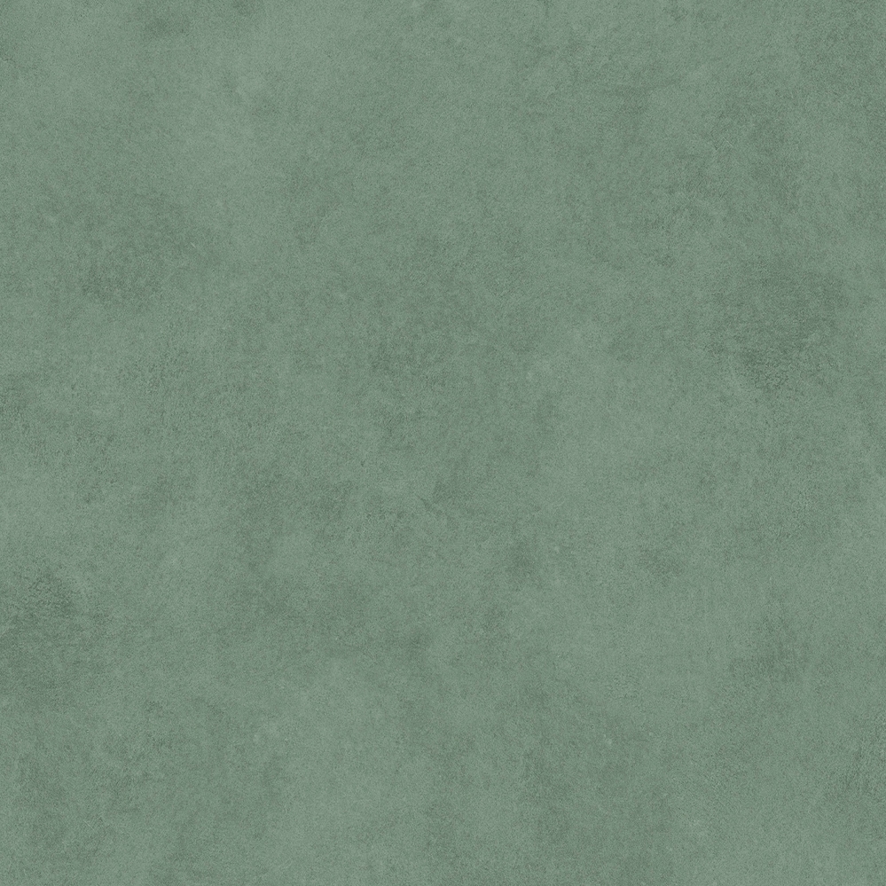 [용타일] NATULA 66123M Mint / 무광 포세린 / 600x600