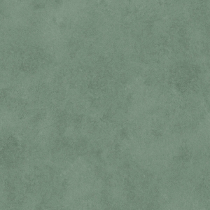 [용타일] NATULA 66123M Mint / 무광 포세린 / 600x600