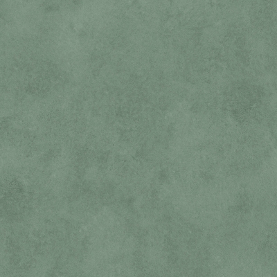 [용타일] NATULA 66123M Mint / 무광 포세린 / 600x600