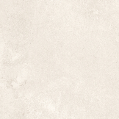 [용타일] NATULA 66118M Almond white / 무광 포세린 / 600x600