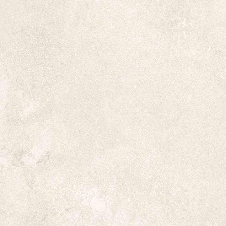 [용타일] NATULA 66118M Almond white / 무광 포세린 / 600x600