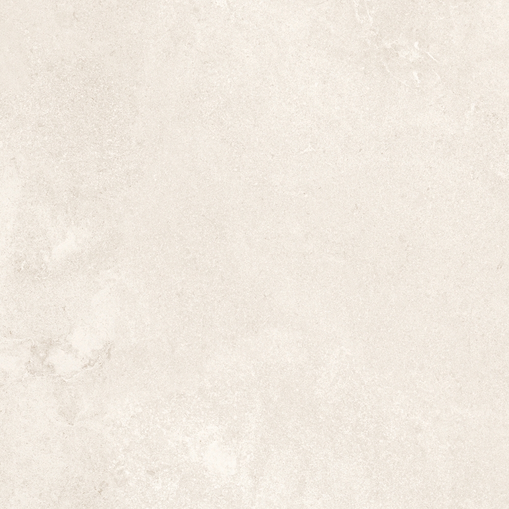 [용타일] NATULA 66118M Almond white / 무광 포세린 / 600x600