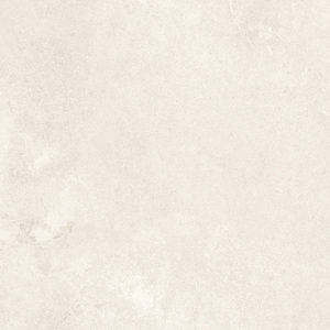 [용타일] NATULA 66118M Almond white / 무광 포세린 / 600x600