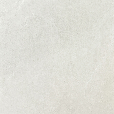 [용타일] VOLAR BLANCO / 무광 포세린 / 600x600