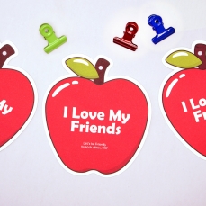 사과 별빛 카드 i159 사업자 로그인