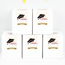 졸업간식선물 (학사모 디자인 문구인쇄)_pi_801_n 사업자 로그인