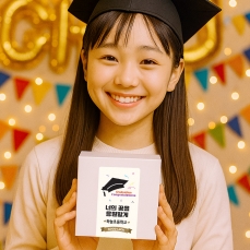 간식 선물 블루상자 _pi_201_n 사업자 로그인