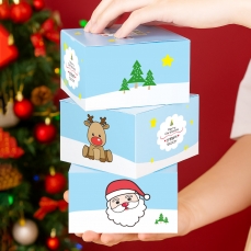 크리스마스 간식 선물 한아름 세트_pi_201_n 사업자 로그인