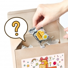 지우개 선물 응원 문구 뽑기상자 ( 1BOX-지우개30개 SET) 학급단체행사 p_1233 사업자 로그인