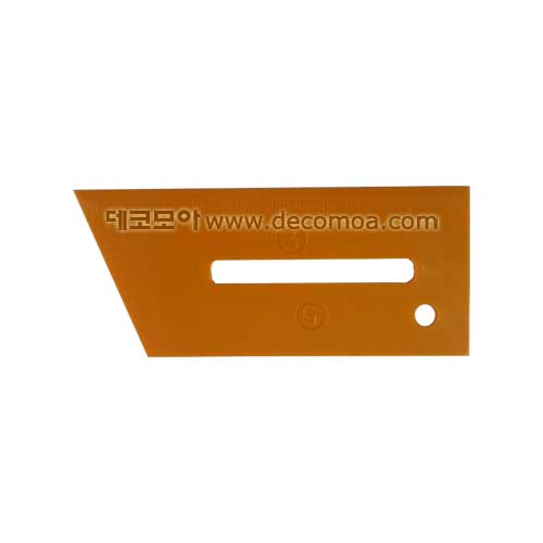 몰딩헤라/칼받이[전문가용]
