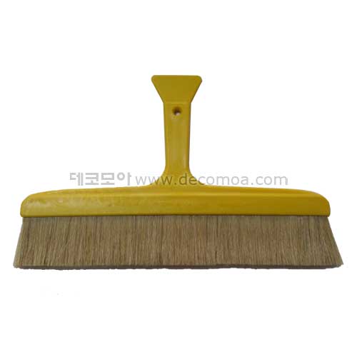 풀솔(단일모)
