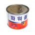 파워졸 HJ-360