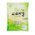 친환경가루풀 200g [1롤용]