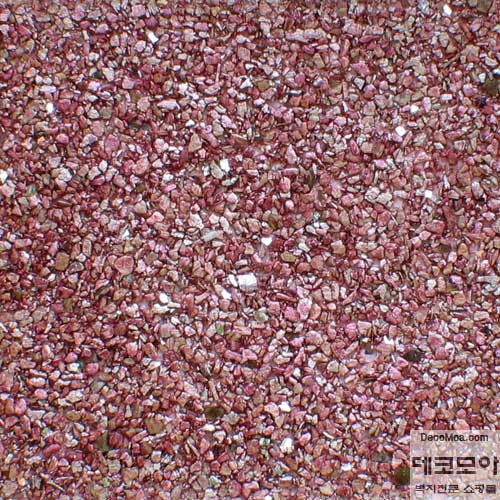 [질석벽지] green D308
