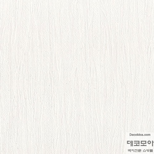 [제일] 소폭합지 618-1 로터스 화이트 (무료배송 상품)
