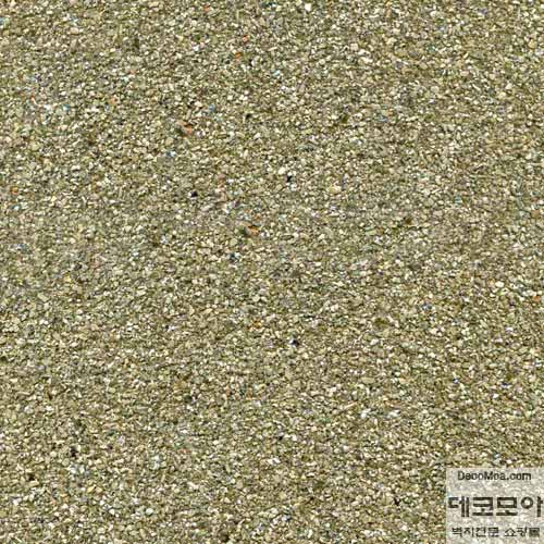 [질석벽지] MICA 8104