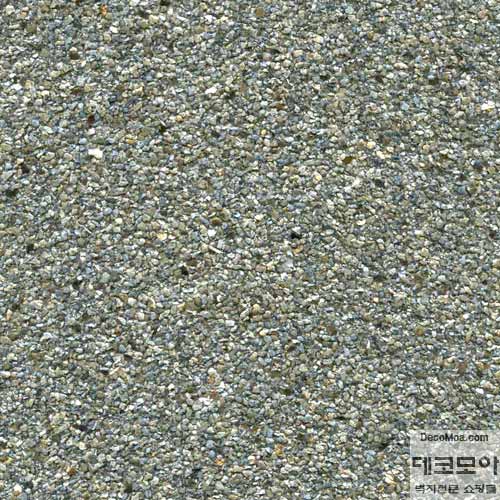 [질석벽지] MICA 8113