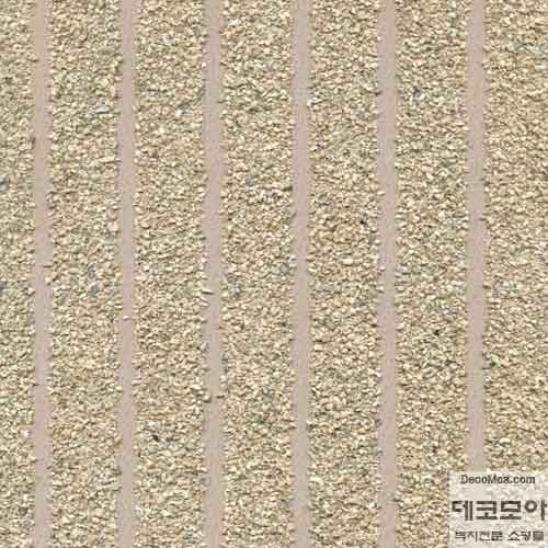 질석벽지 MICA 8205