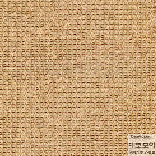 지사벽지 Beyond Paperweaves G3075 (택배무료배송)