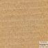 지사벽지 Beyond Paperweaves G3075 (택배무료배송)