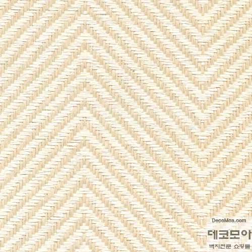 지사벽지 Gallery Paperweaves 3210 (택배무료배송)