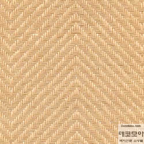 지사벽지 Gallery Paperweaves 3211 (택배무료배송)