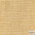 지사벽지 Gallery Paperweaves 3605 (택배무료배송)