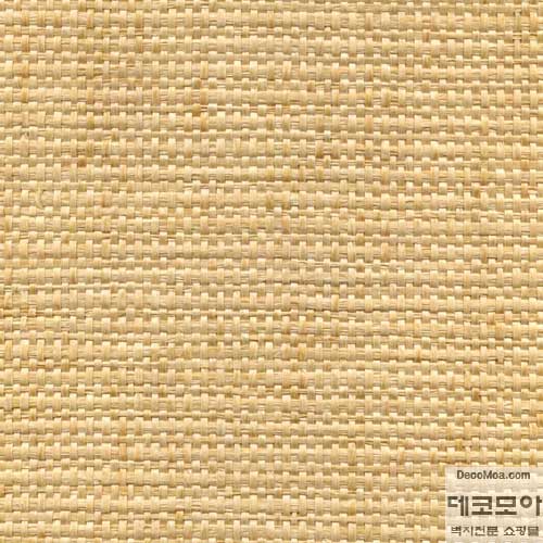 지사벽지 Gallery Paperweaves 3605 (택배무료배송)