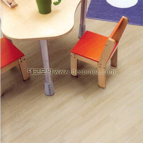 LX지인 은행木 2.0 EH12071 (10cm)