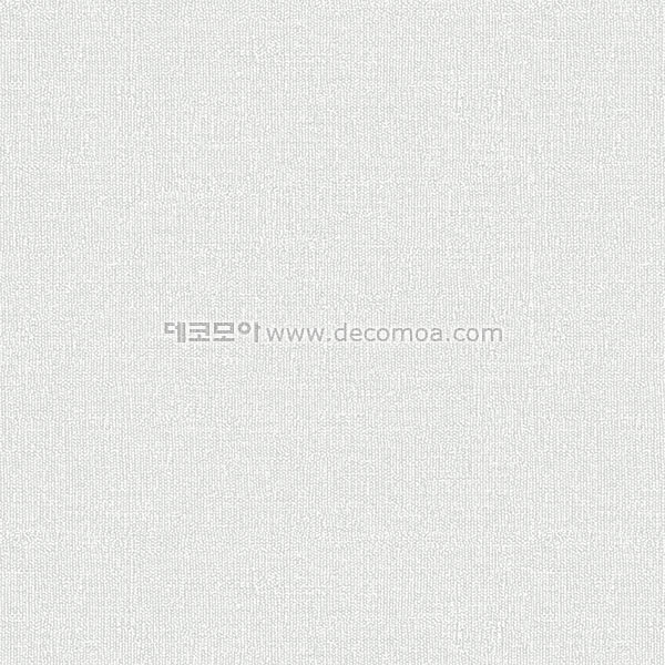 제일방염벽지 F423-2