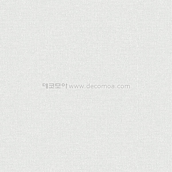 제일방염벽지 F423-2