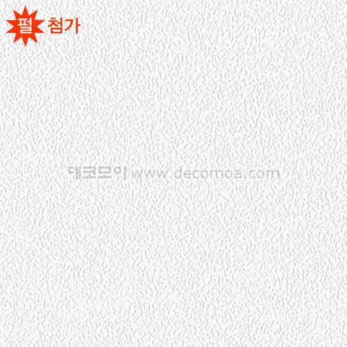 did방염벽지 FBM1601-1
