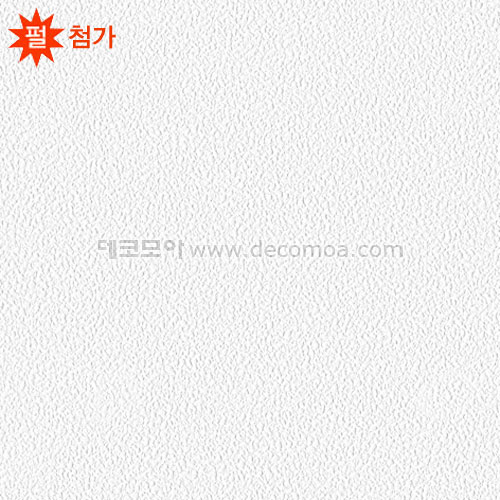 did방염벽지 FBM1602-1