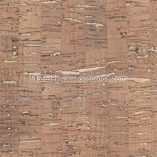 초경벽지 Hanmadang Glasscloth 3904 (택배무료배송)