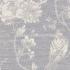 초경벽지 Hanmadang Glasscloth 3905 (택배무료배송)
