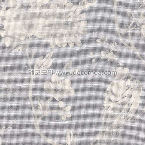 초경벽지 Hanmadang Glasscloth 3905 (택배무료배송)